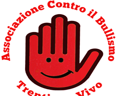 Intervista esclusiva: Trentino – Vivo Associazione Contro il Bullismo