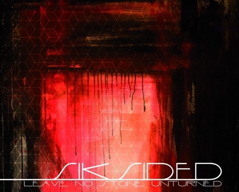 Intervista ai Siksided che presentano il loro primo album “Leave No Stone Unturned”