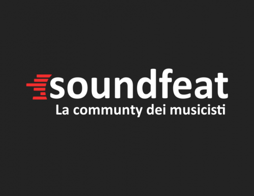 Soundfeat: Dove la musica si incontra