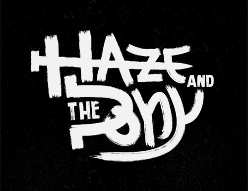 Haze and The Pony: La recensione sul loro primo EP omonimo