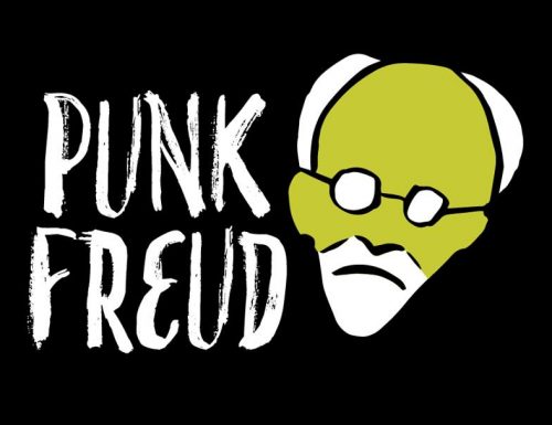 Il Punk psicoanalico dei Punk Freud: Il mio parere clinico