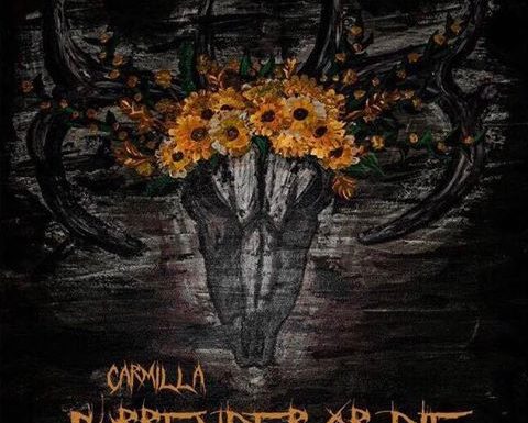 “Surrender Or Die”: Il nuovo singolo dei Carmilla – La recensione
