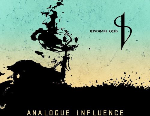 Resonanz Kreis presenta “Analogue Influence” – L’intervista