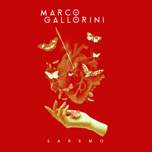 “Saremo”: Il nuovo singolo di Marco Gallorini – L’intervista