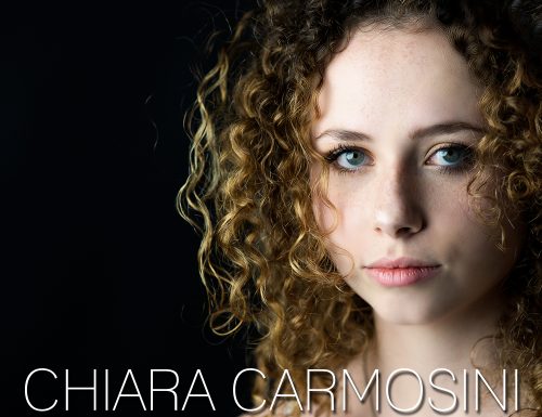 “Per Esser Libera”: Il nuovo singolo di Chiara Carmosini