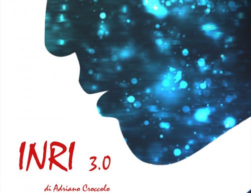 “INRI 3.0”: Il nuovo Musical de La Compagnia dei 5 Accordi – L’intervista