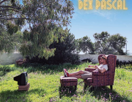 “Libera la Libertà”: Il nuovo singolo di Dex Pascal – La recensione