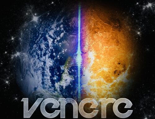 “Venere”: Il nuovo singolo di Antonio Ranieri ft. Mene Uturz – La recensione